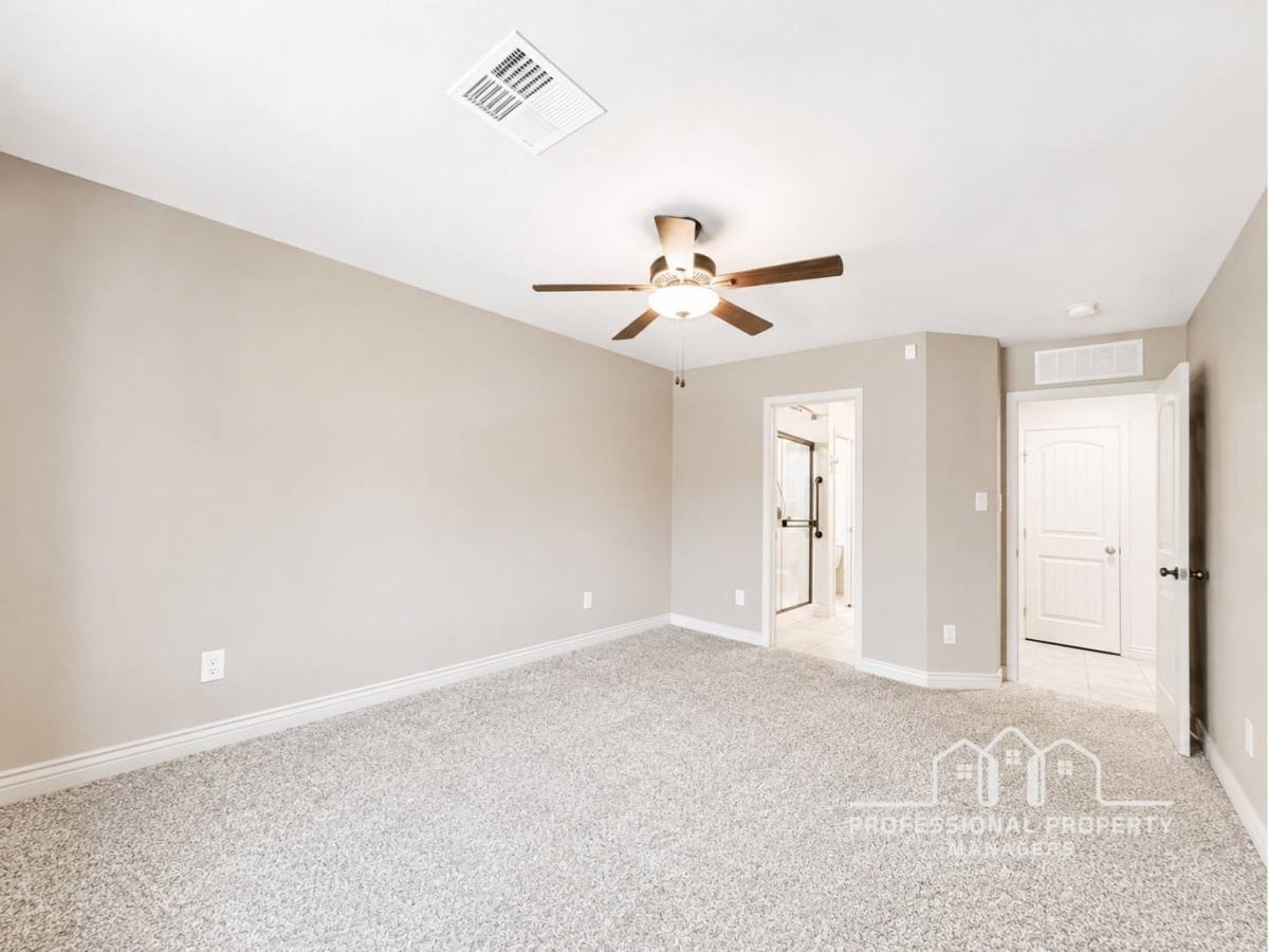 House for rent at 10203 E 34th Place, Yuma, AZ 85365