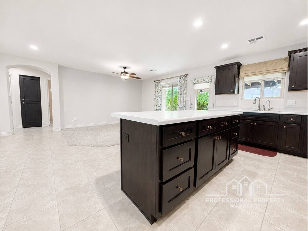 House for rent at 10203 E 34th Place, Yuma, AZ 85365
