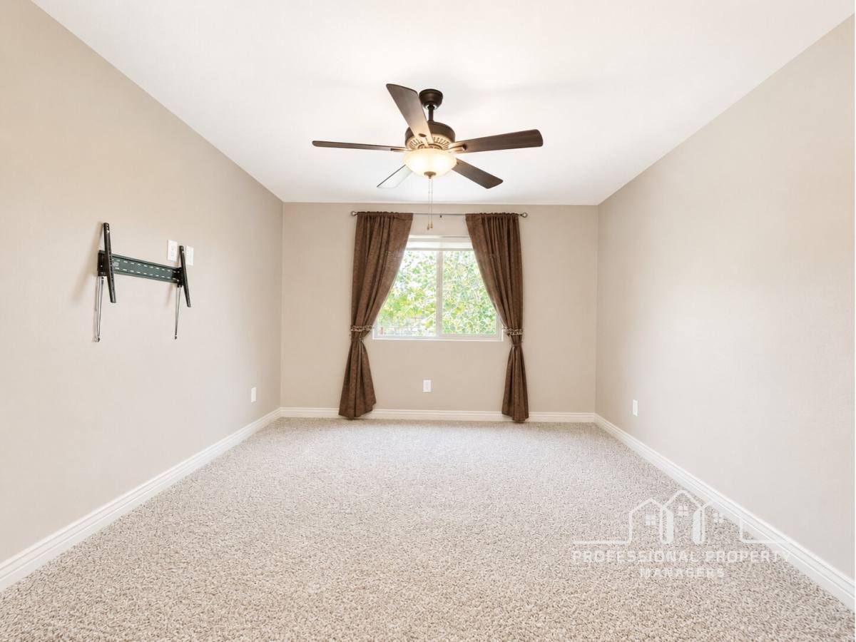 House for rent at 10203 E 34th Place, Yuma, AZ 85365