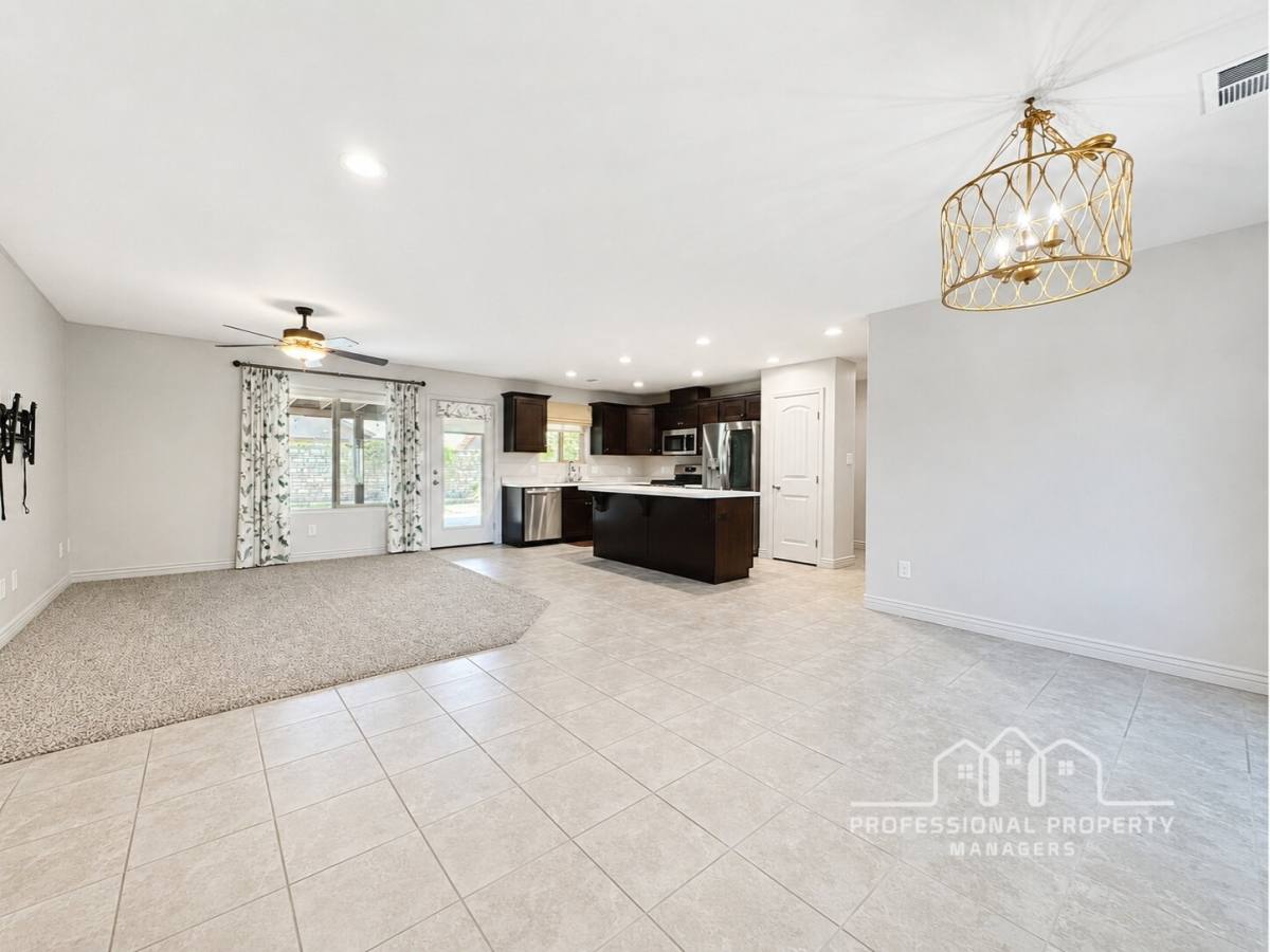House for rent at 10203 E 34th Place, Yuma, AZ 85365