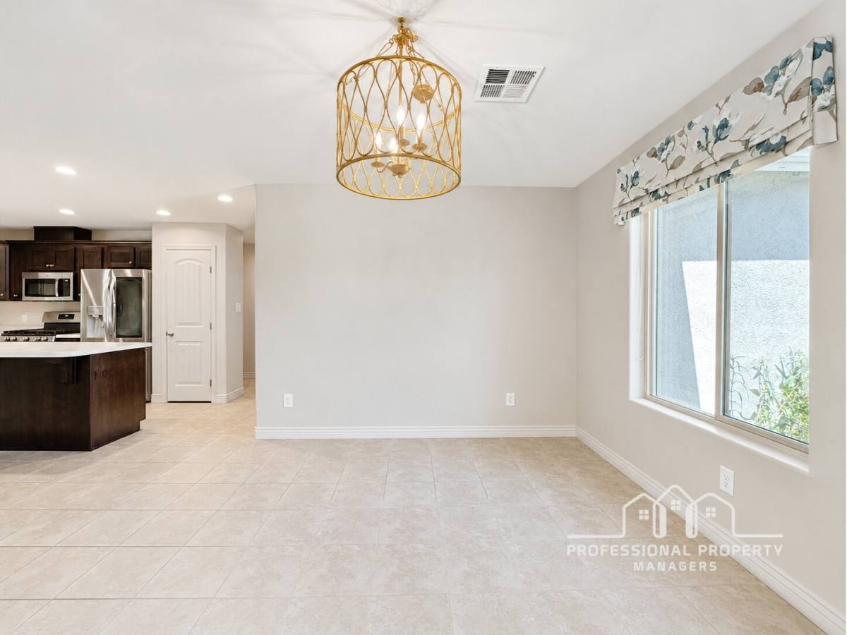 House for rent at 10203 E 34th Place, Yuma, AZ 85365