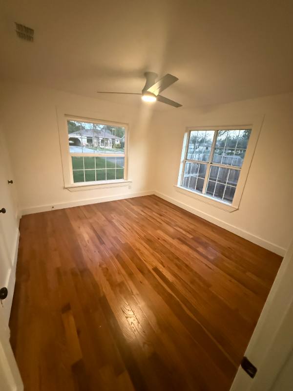 House for rent at 913 N 5th St, McAllen, TX 78501