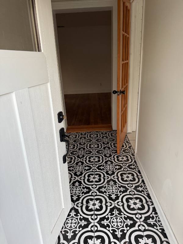 House for rent at 913 N 5th St, McAllen, TX 78501