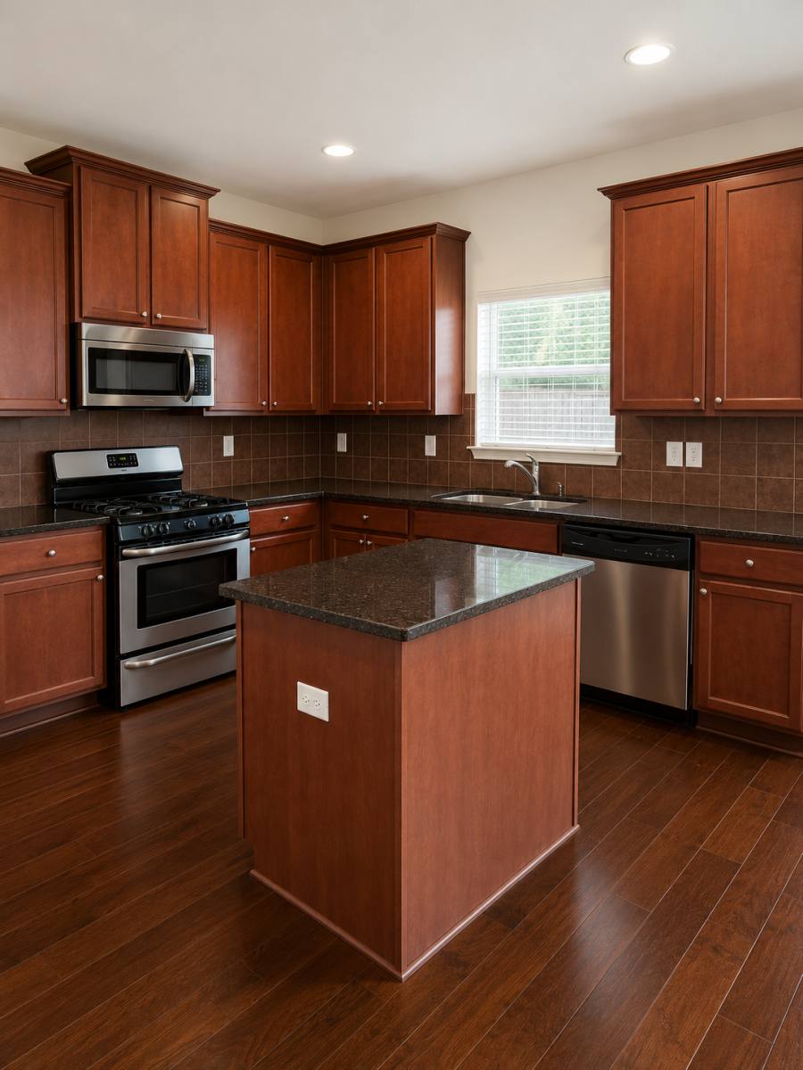 House for rent at 2826 Austin Common Dr, Dacula, GA 30019