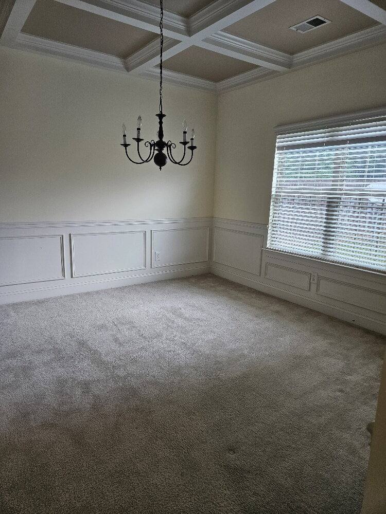 House for rent at 2826 Austin Common Dr, Dacula, GA 30019