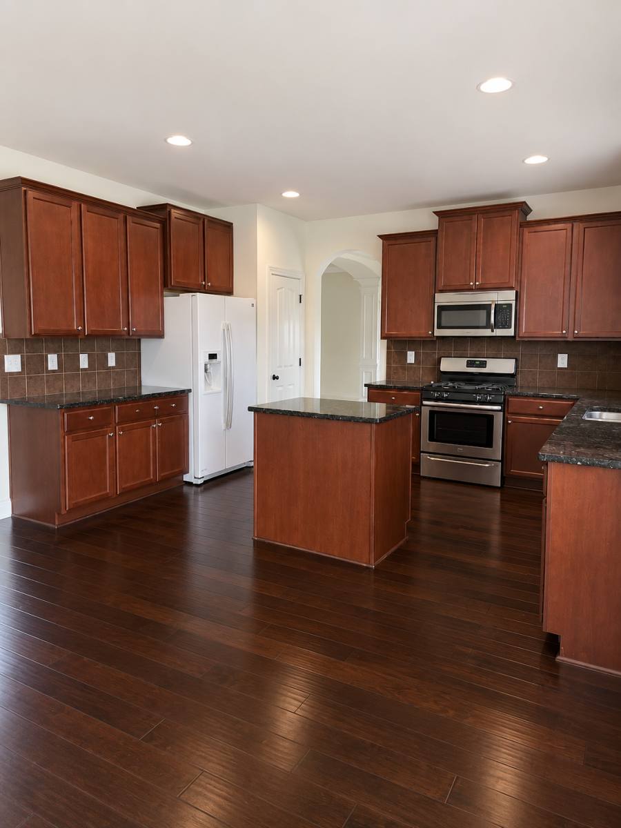 House for rent at 2826 Austin Common Dr, Dacula, GA 30019