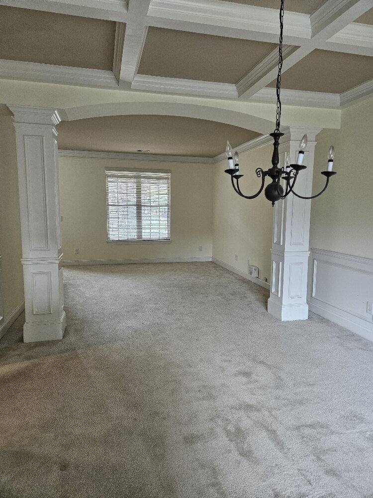 House for rent at 2826 Austin Common Dr, Dacula, GA 30019