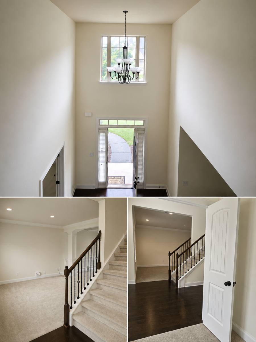 House for rent at 2826 Austin Common Dr, Dacula, GA 30019