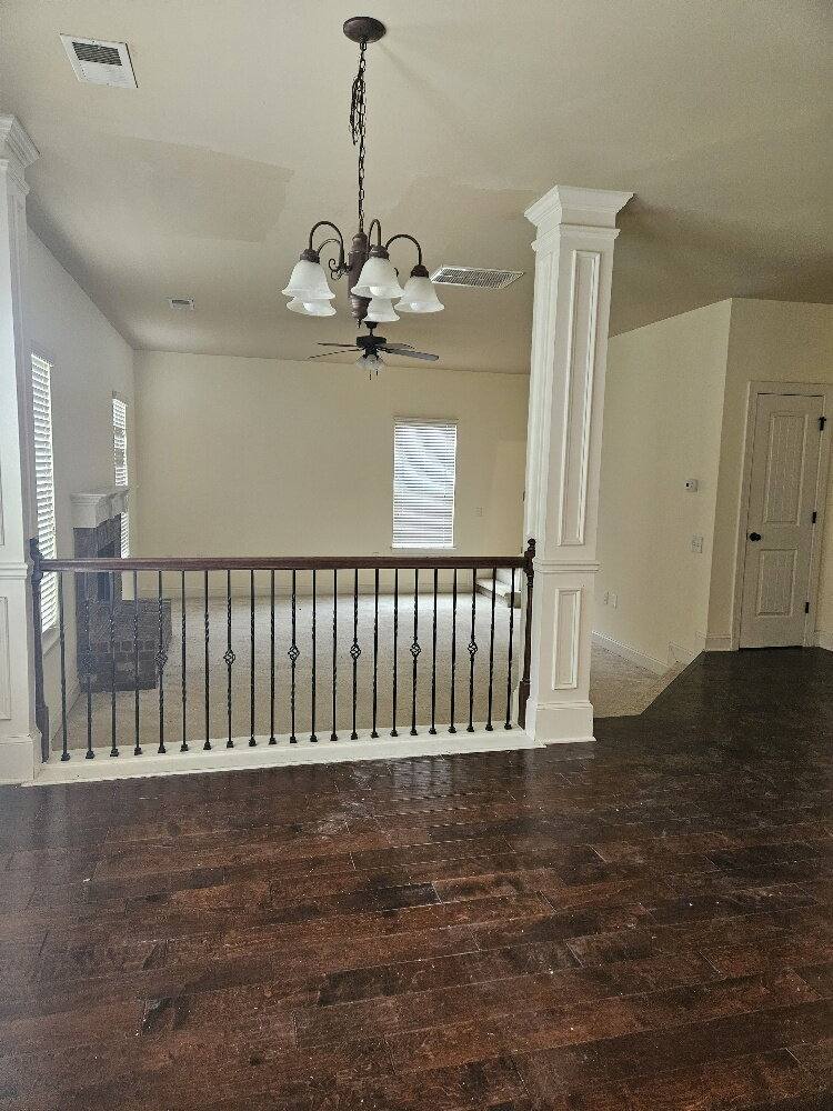 House for rent at 2826 Austin Common Dr, Dacula, GA 30019