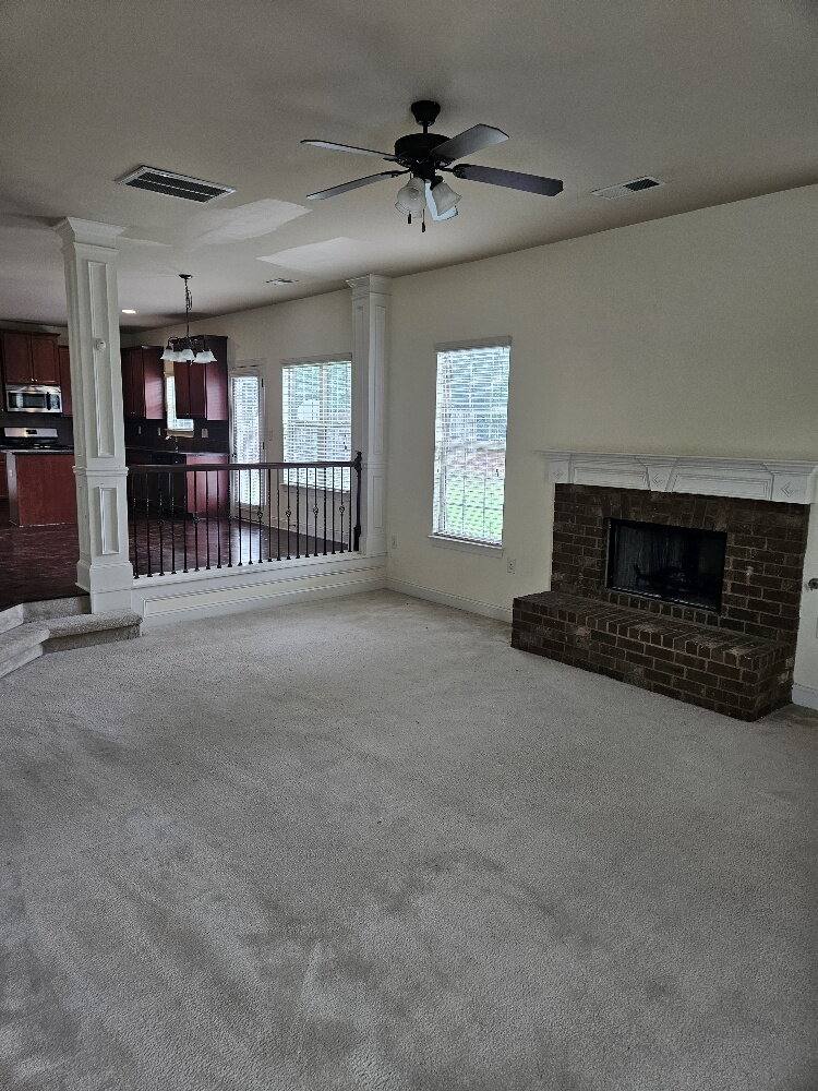 House for rent at 2826 Austin Common Dr, Dacula, GA 30019