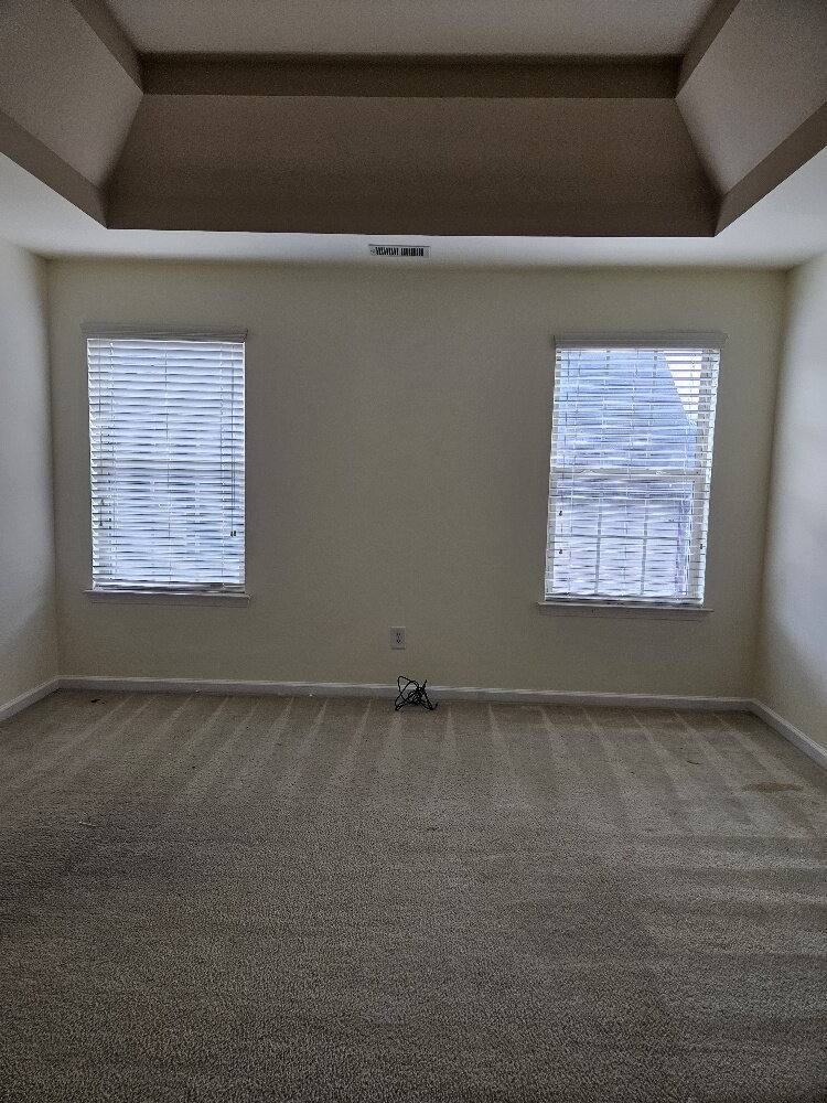 House for rent at 2826 Austin Common Dr, Dacula, GA 30019