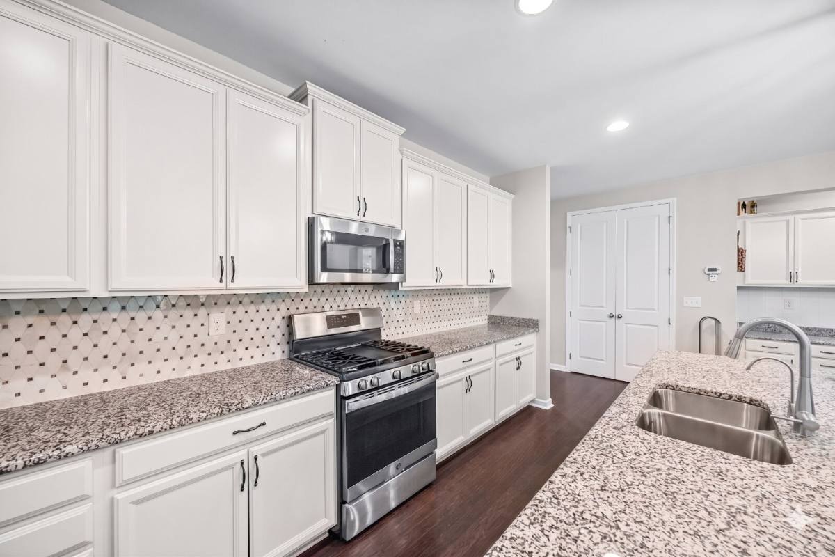 House for rent at 2687 Suffolk Place, Fort Mill, SC 29715