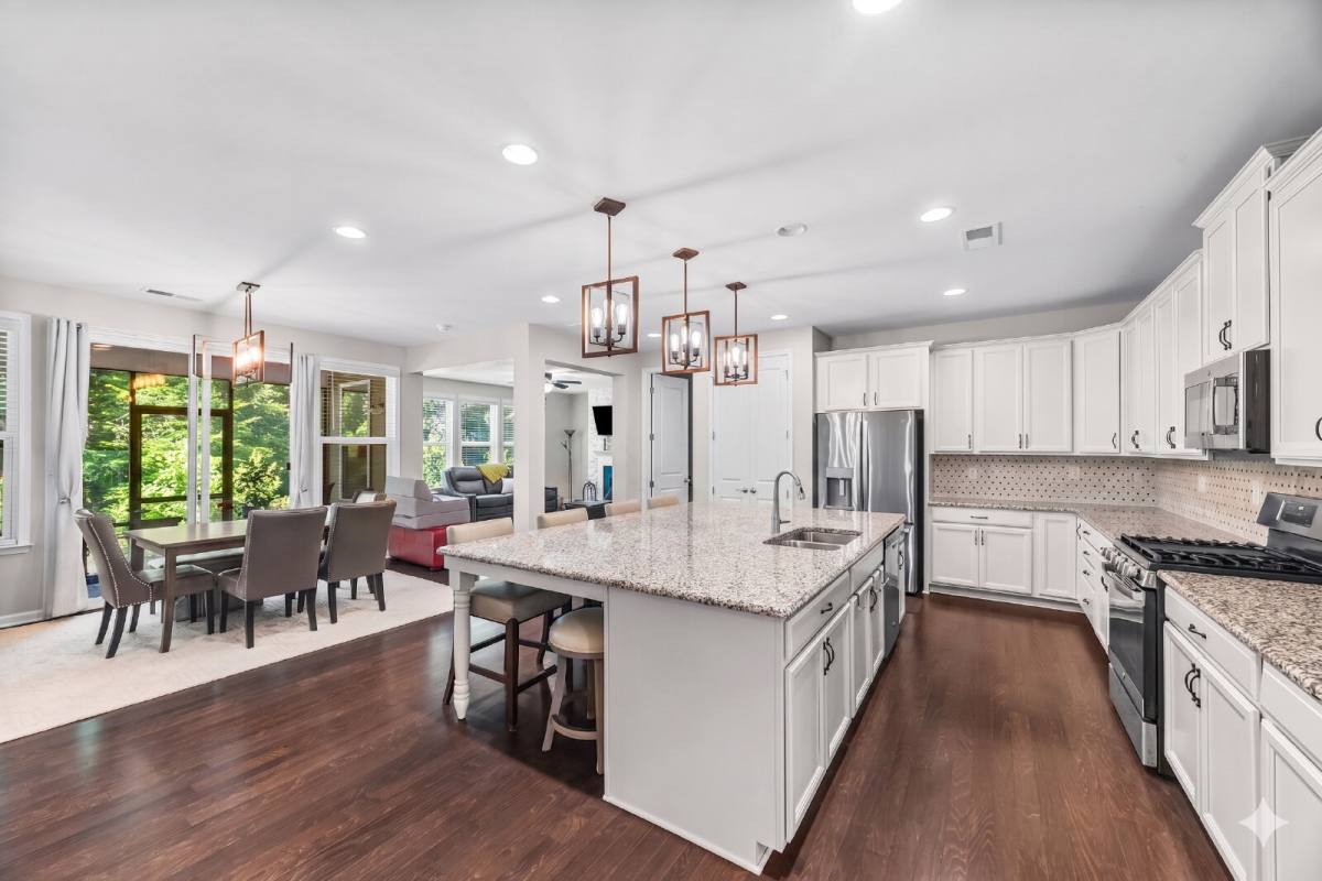 House for rent at 2687 Suffolk Place, Fort Mill, SC 29715