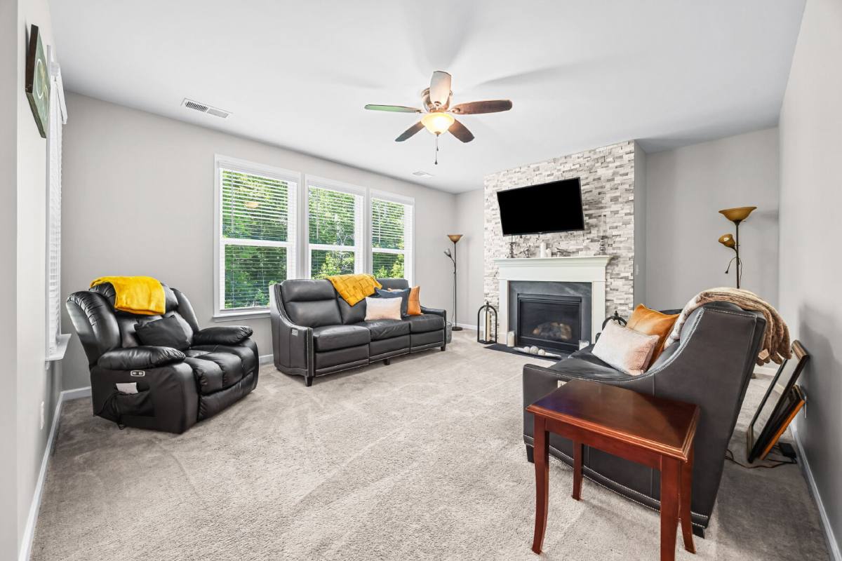 House for rent at 2687 Suffolk Place, Fort Mill, SC 29715