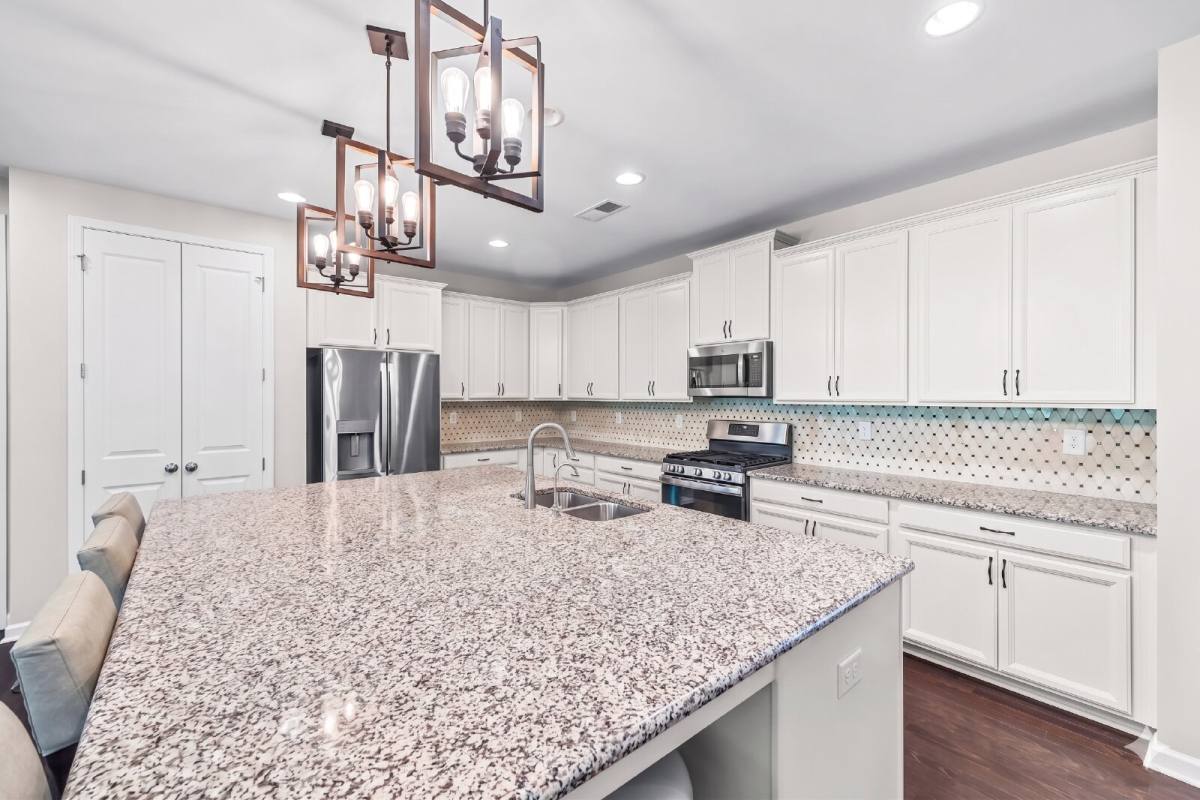 House for rent at 2687 Suffolk Place, Fort Mill, SC 29715