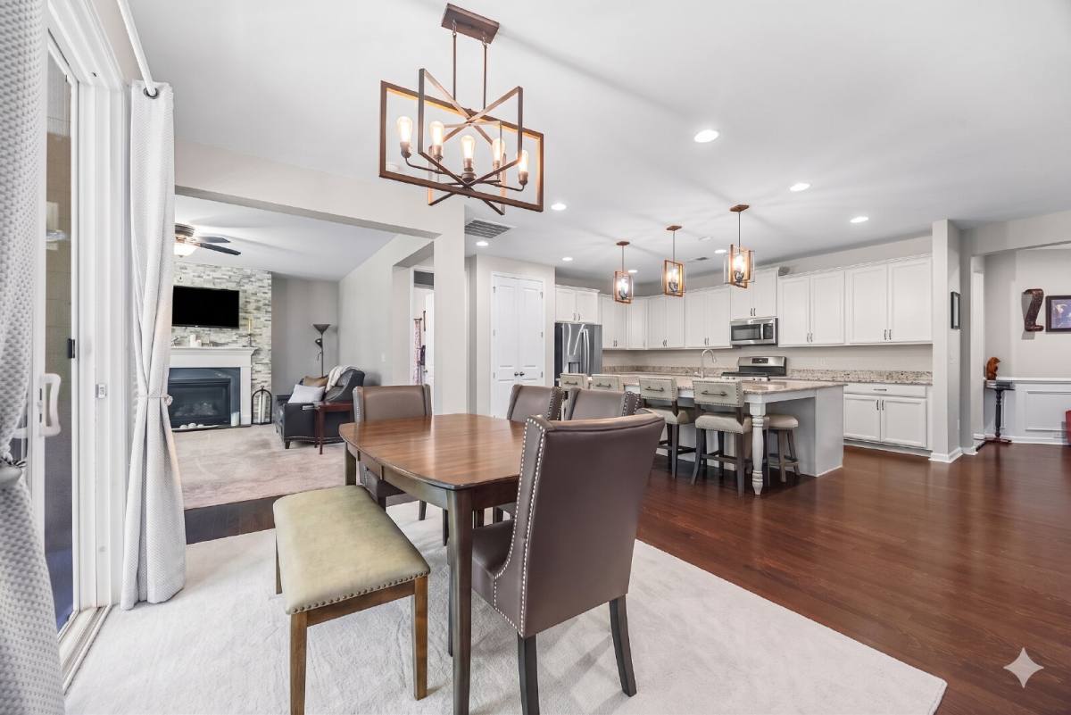 House for rent at 2687 Suffolk Place, Fort Mill, SC 29715
