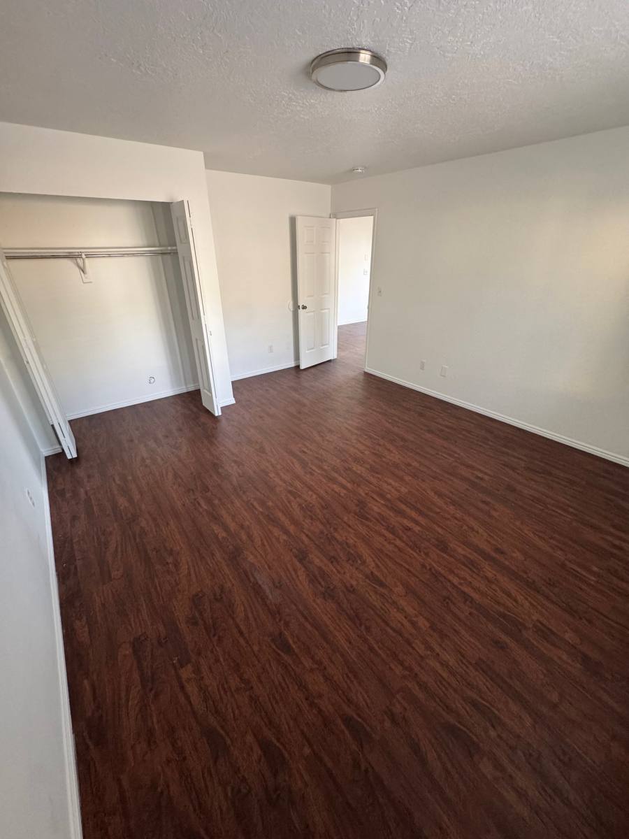 Apartment for rent at 265 N State St #6, Hurricane, UT 84737