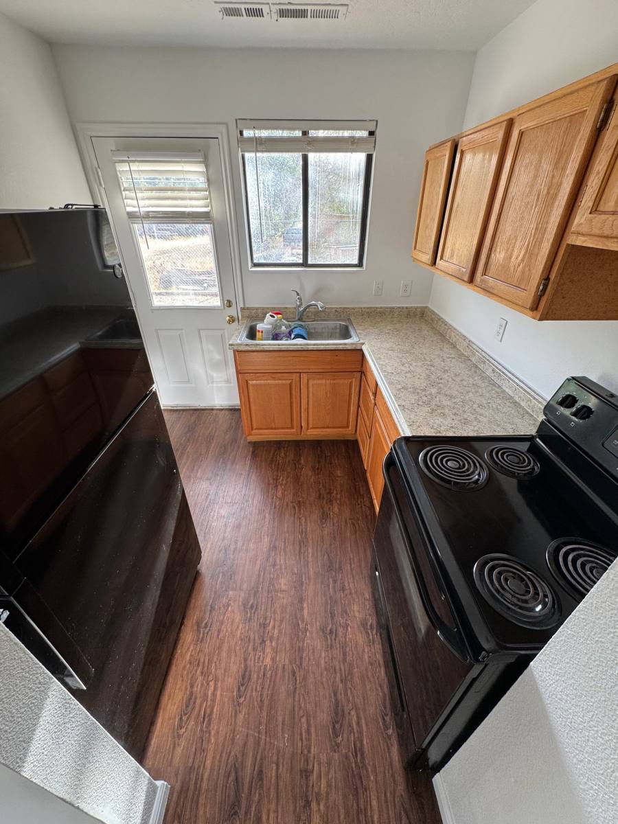 Apartment for rent at 265 N State St #6, Hurricane, UT 84737
