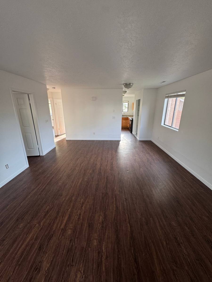 Apartment for rent at 265 N State St #6, Hurricane, UT 84737