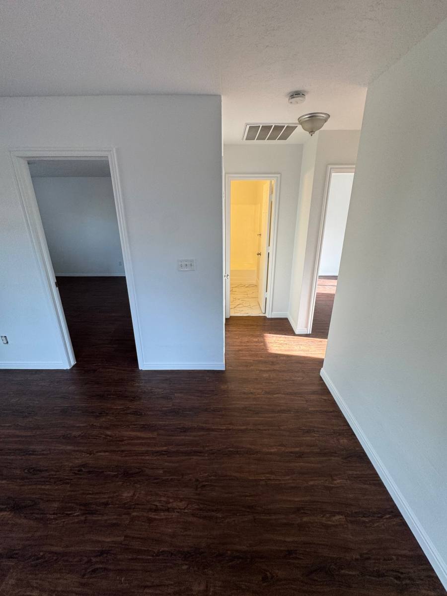 Apartment for rent at 265 N State St #6, Hurricane, UT 84737