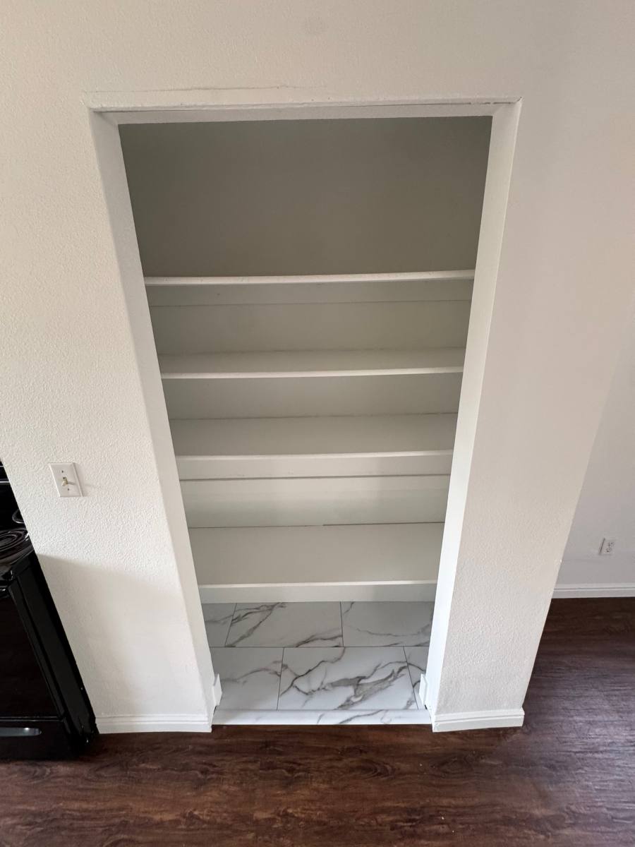 Apartment for rent at 265 N State St #6, Hurricane, UT 84737