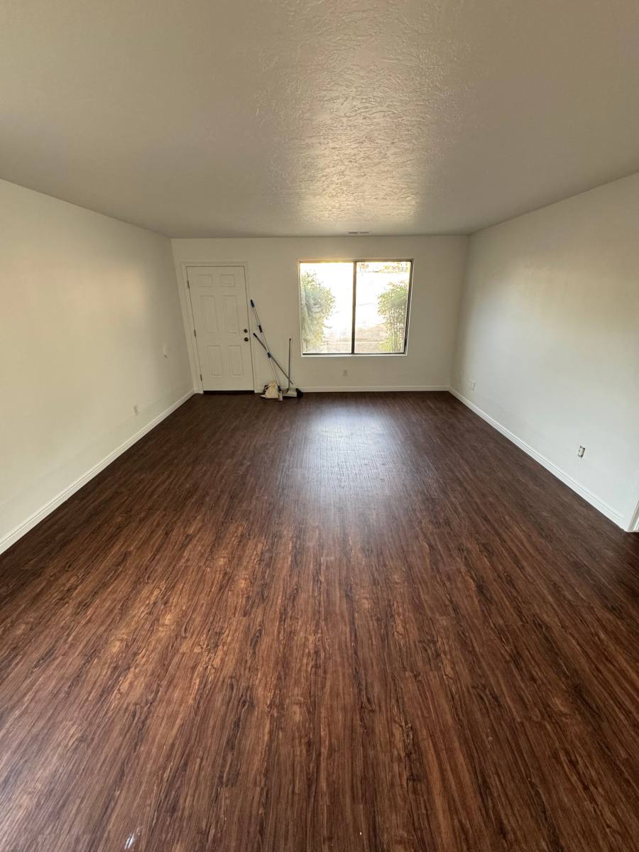Apartment for rent at 265 N State St #6, Hurricane, UT 84737