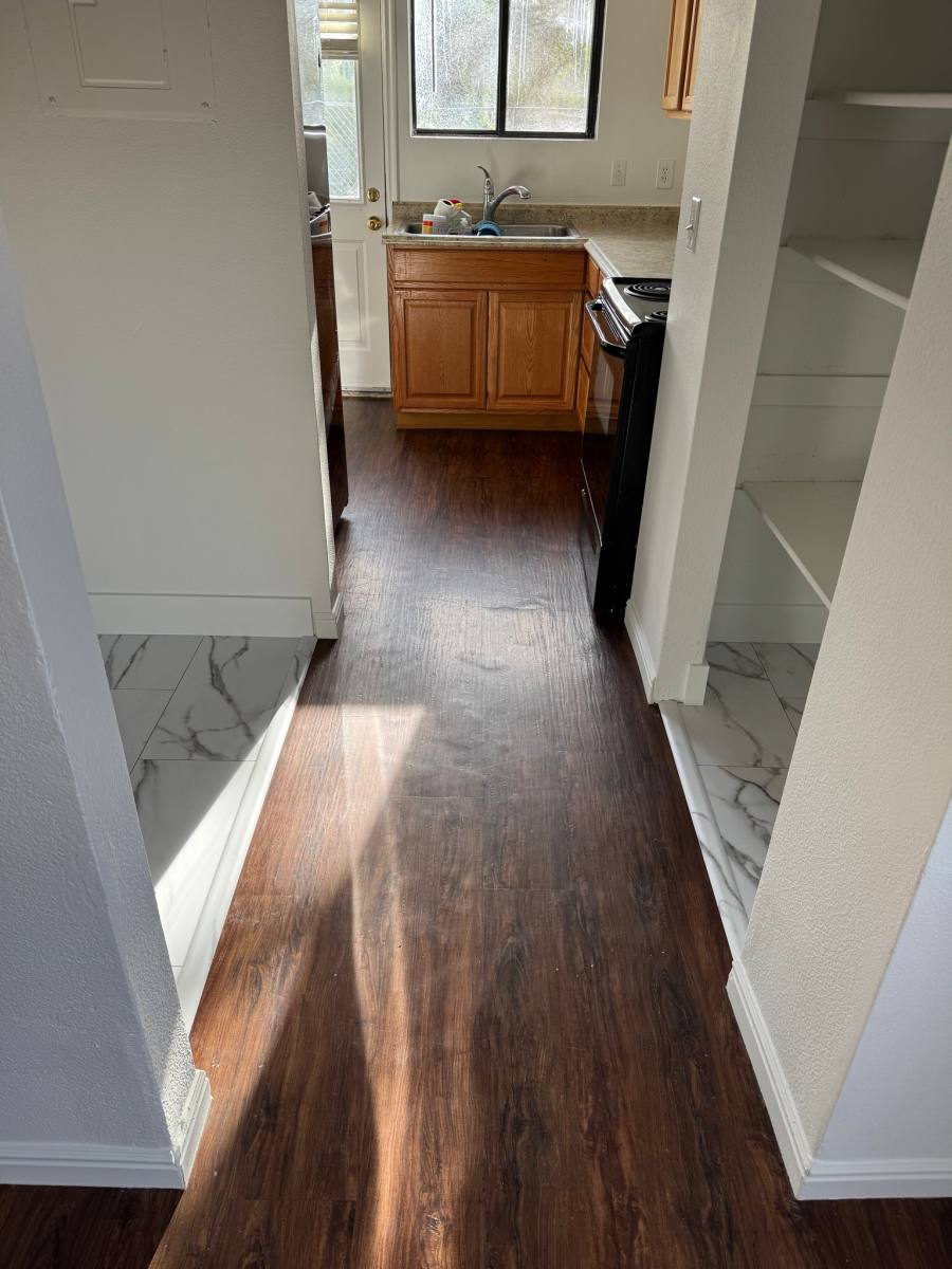 Apartment for rent at 265 N State St #6, Hurricane, UT 84737