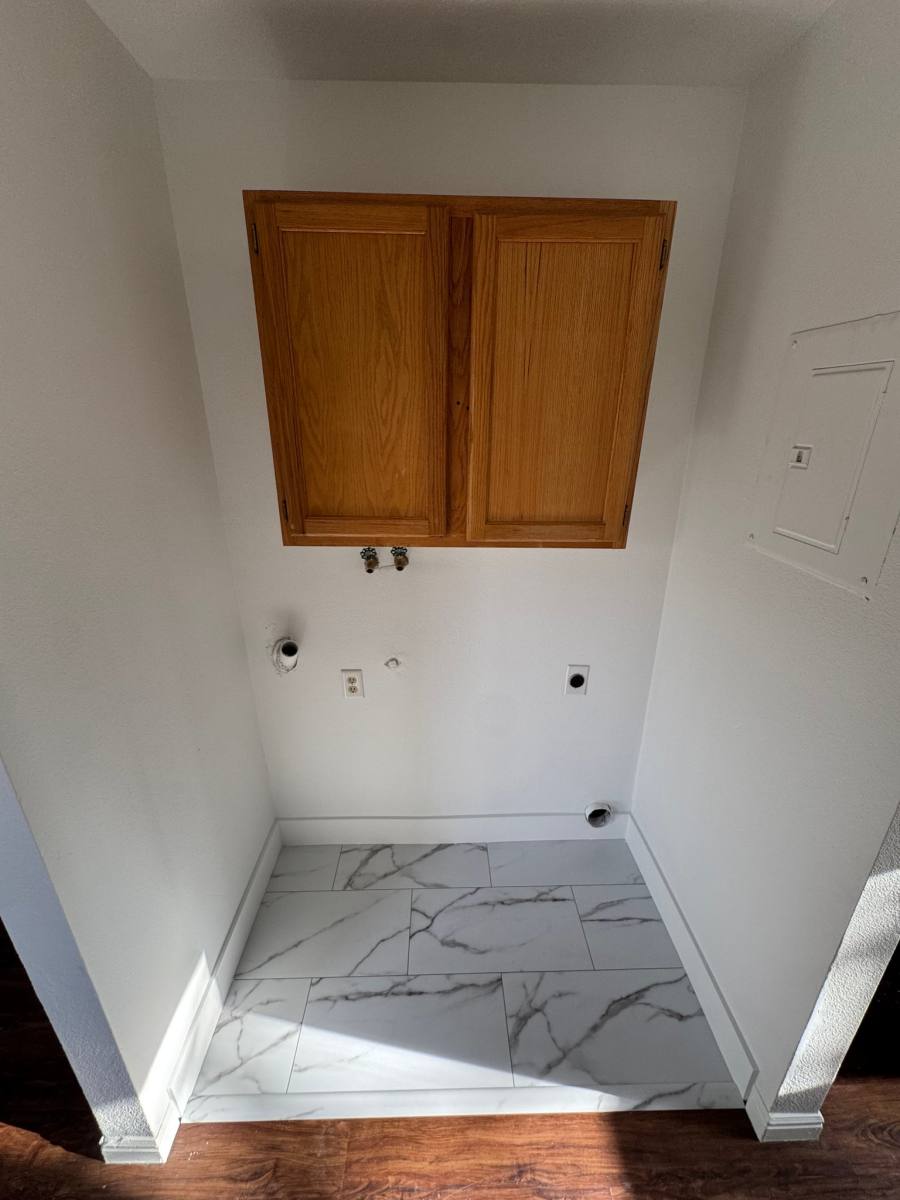 Apartment for rent at 265 N State St #6, Hurricane, UT 84737