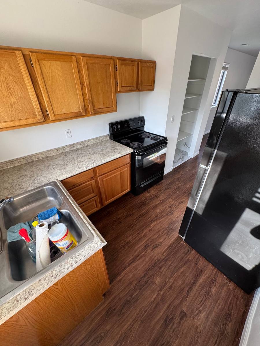 Apartment for rent at 265 N State St #6, Hurricane, UT 84737