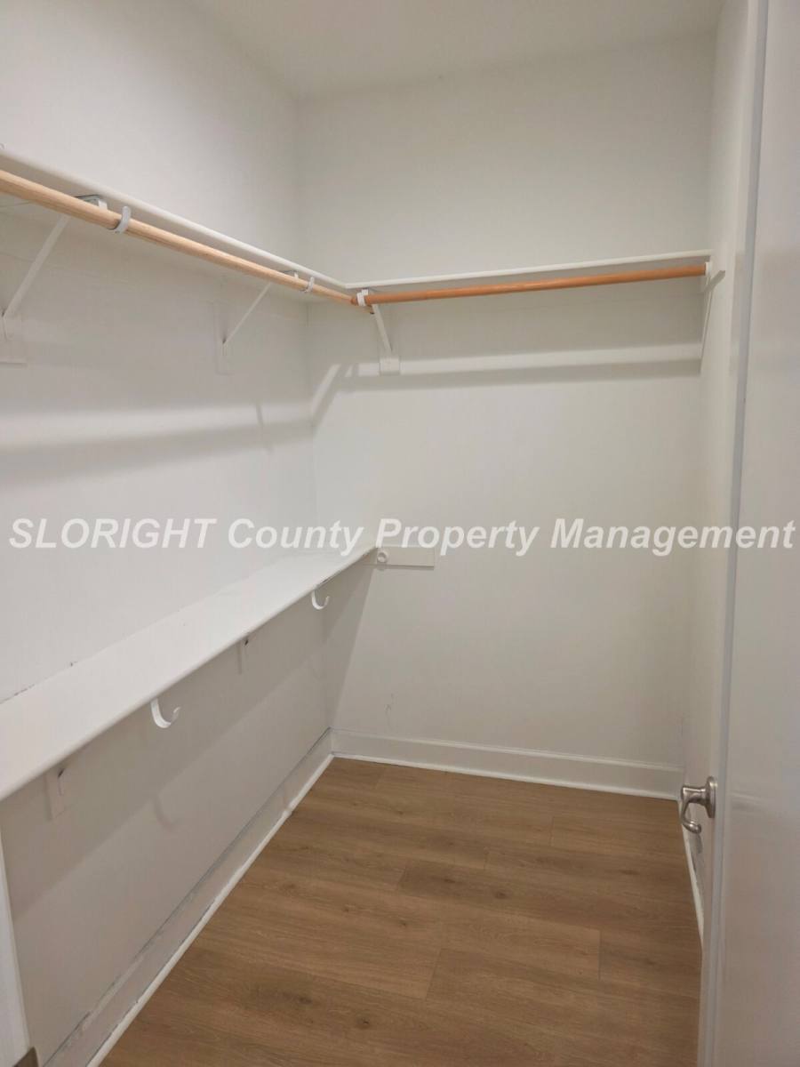 House for rent at 1028 Forest St, San Luis Obispo, CA 93405