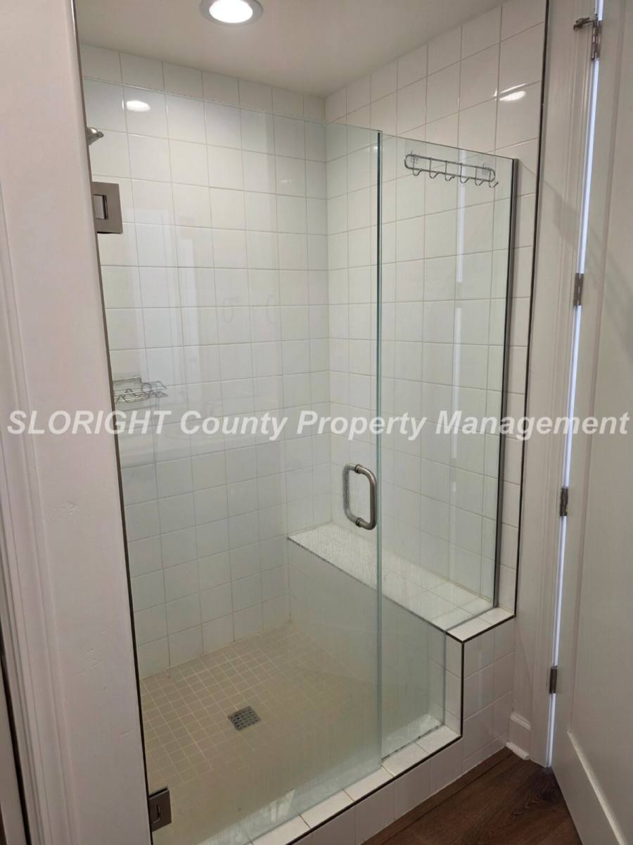 House for rent at 1028 Forest St, San Luis Obispo, CA 93405