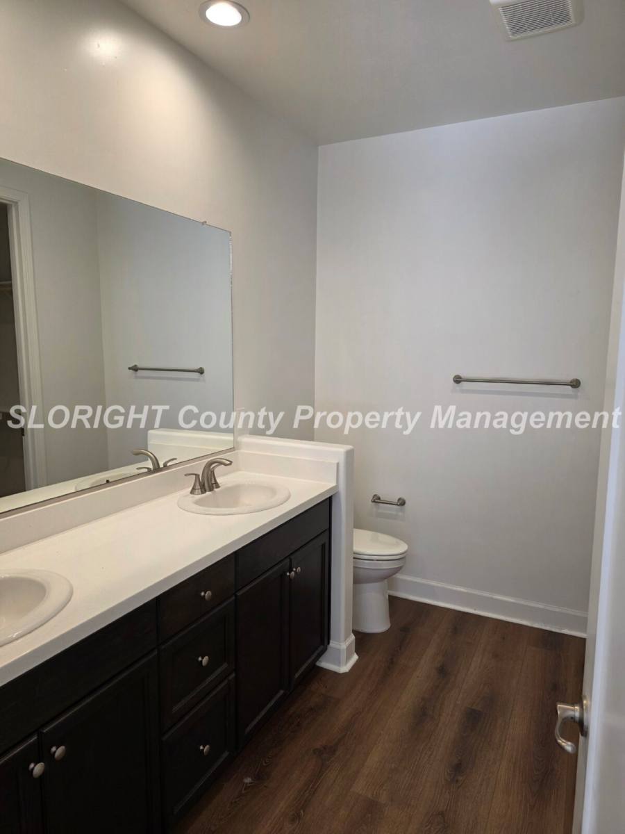 House for rent at 1028 Forest St, San Luis Obispo, CA 93405