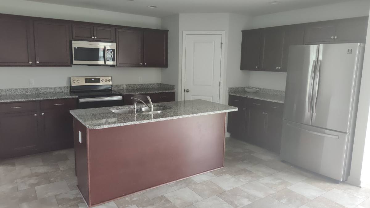 House for rent at 62 Blackberry Circle, Guyton, GA 31312