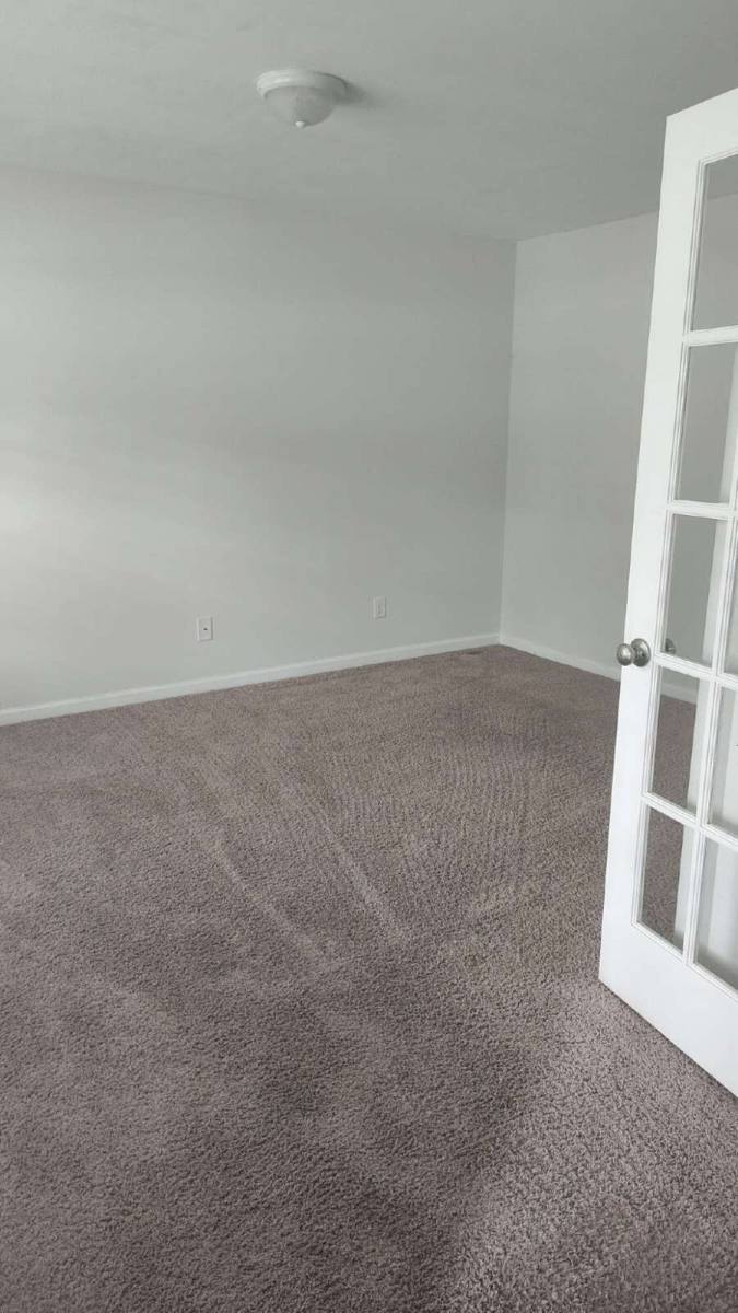 House for rent at 62 Blackberry Circle, Guyton, GA 31312