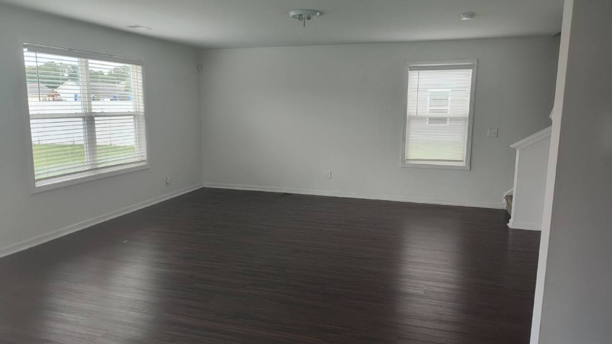 House for rent at 62 Blackberry Circle, Guyton, GA 31312