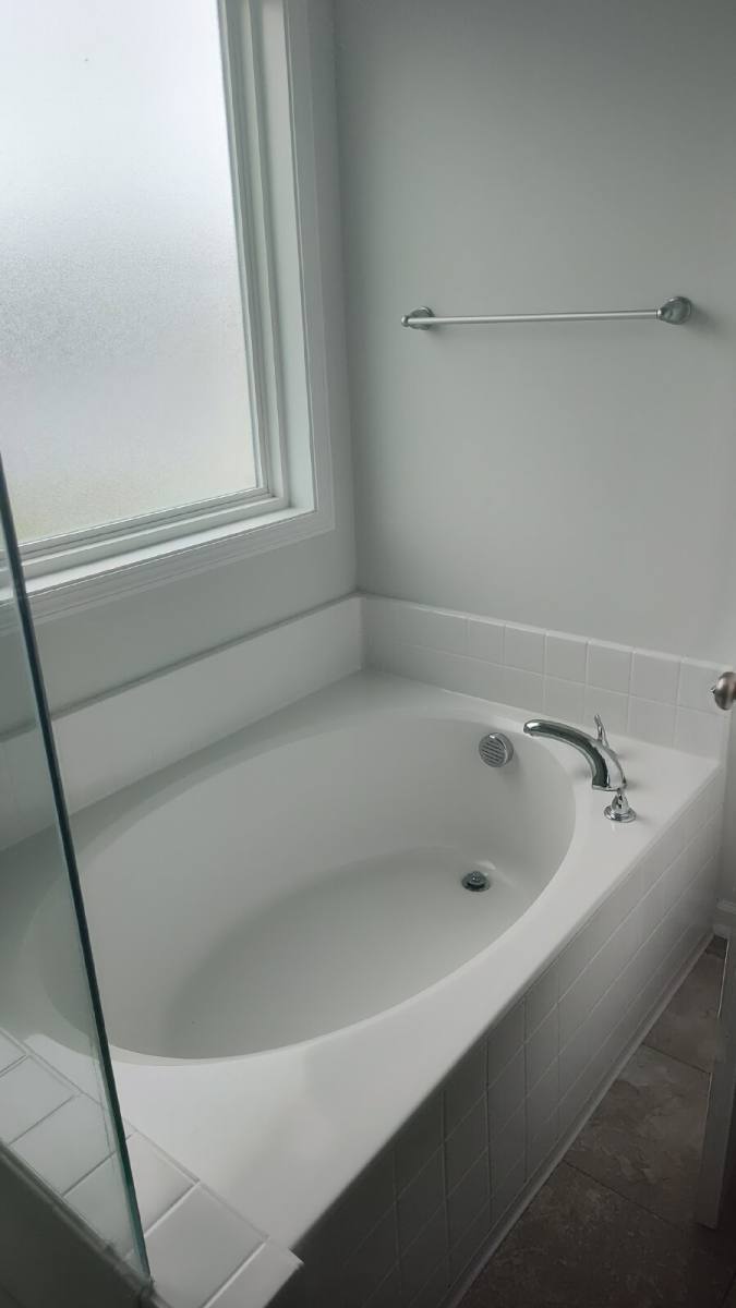 House for rent at 62 Blackberry Circle, Guyton, GA 31312