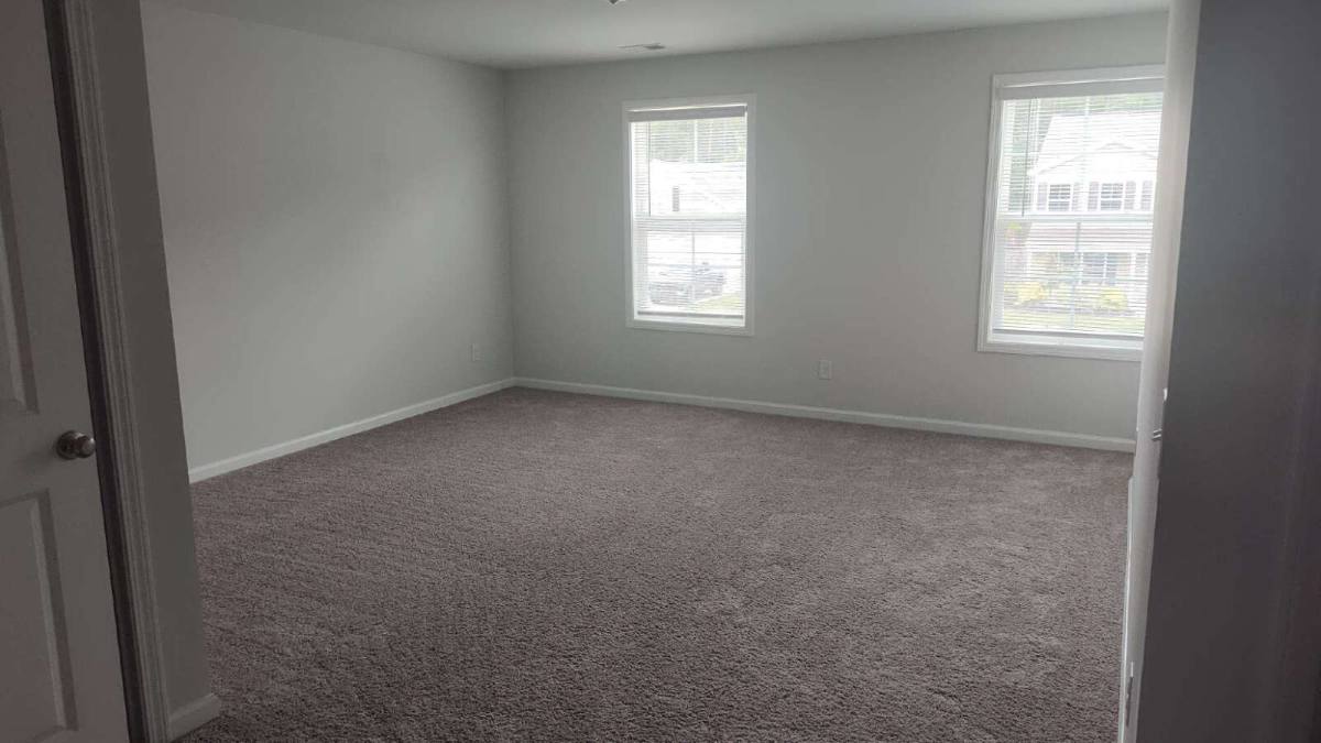 House for rent at 62 Blackberry Circle, Guyton, GA 31312