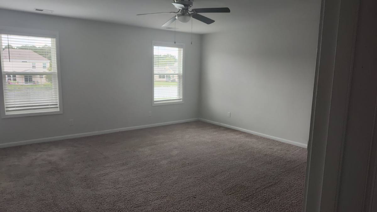 House for rent at 62 Blackberry Circle, Guyton, GA 31312