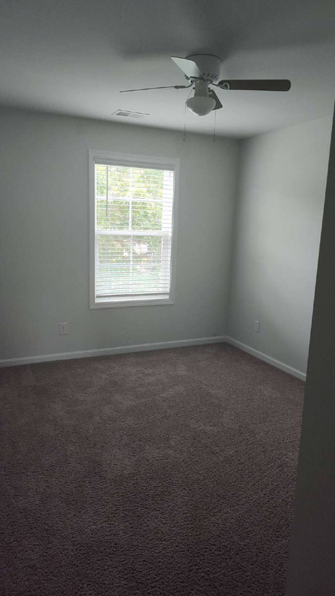 House for rent at 62 Blackberry Circle, Guyton, GA 31312
