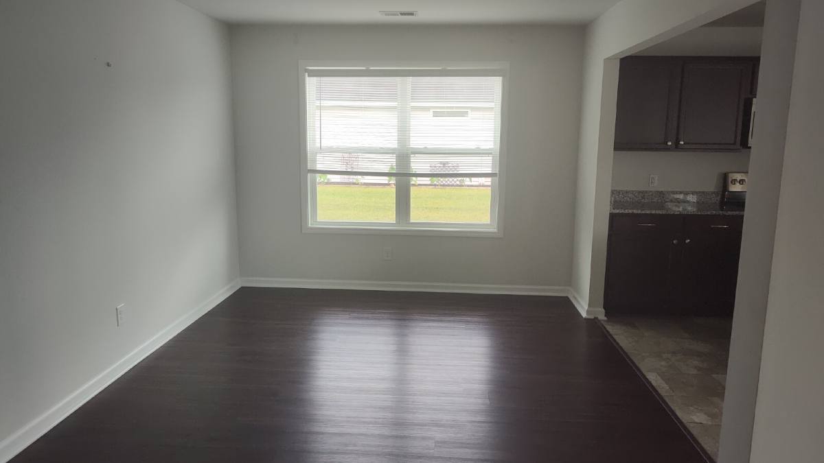 House for rent at 62 Blackberry Circle, Guyton, GA 31312