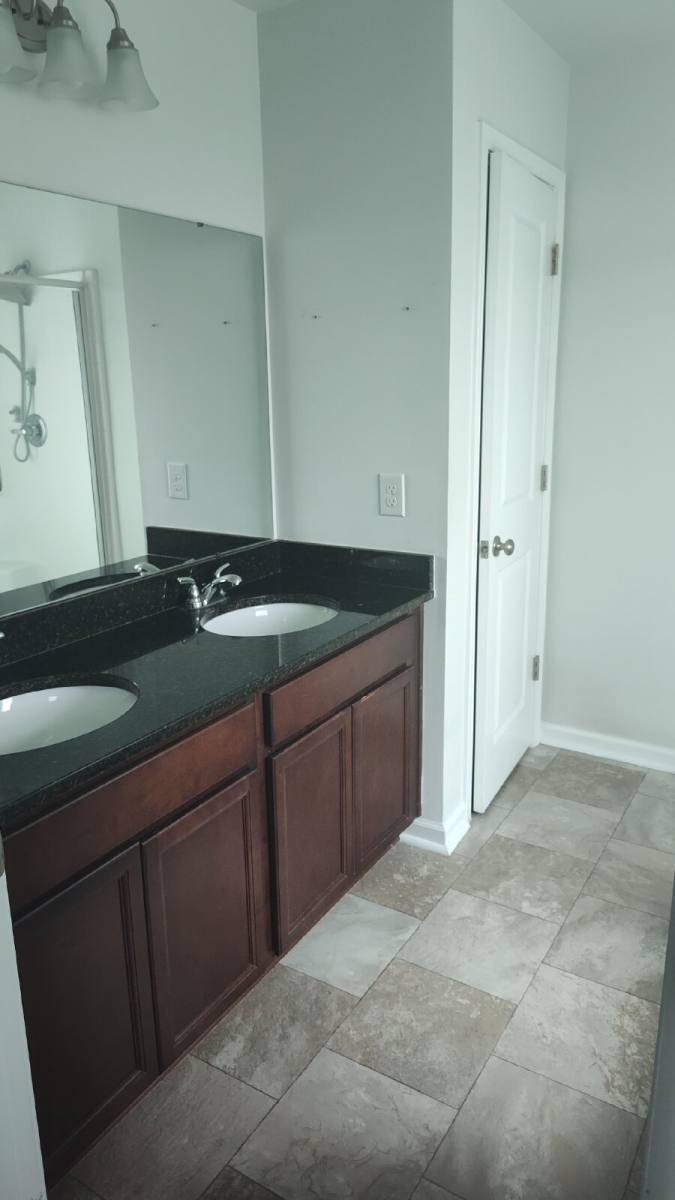 House for rent at 62 Blackberry Circle, Guyton, GA 31312