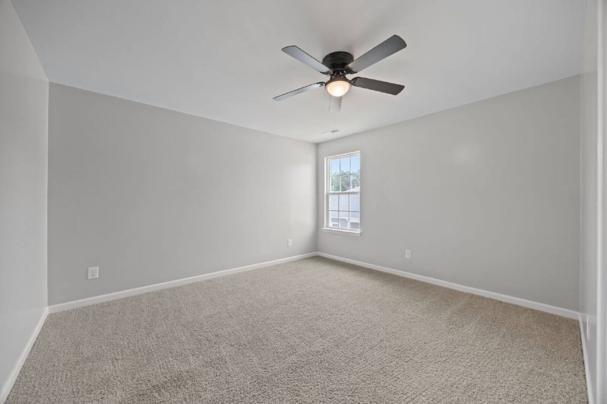House for rent at 4500 Sandstone Dr, Greenville, NC 27858