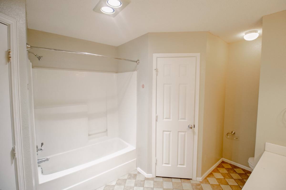 House for rent at 6221 18th St, Lubbock, TX 79416
