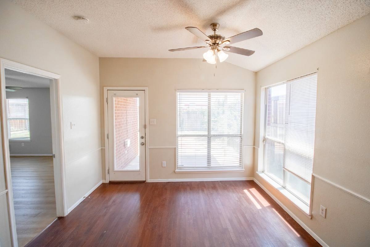 House for rent at 6221 18th St, Lubbock, TX 79416