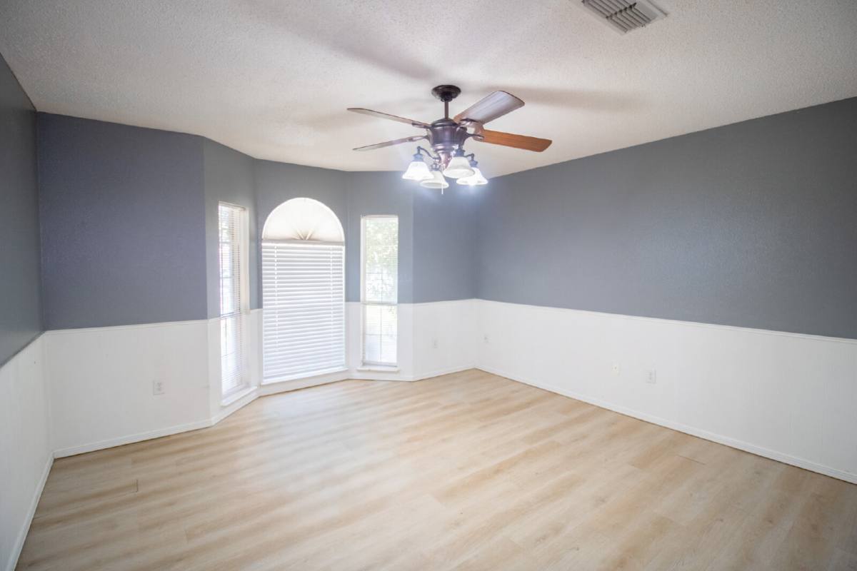 House for rent at 6221 18th St, Lubbock, TX 79416