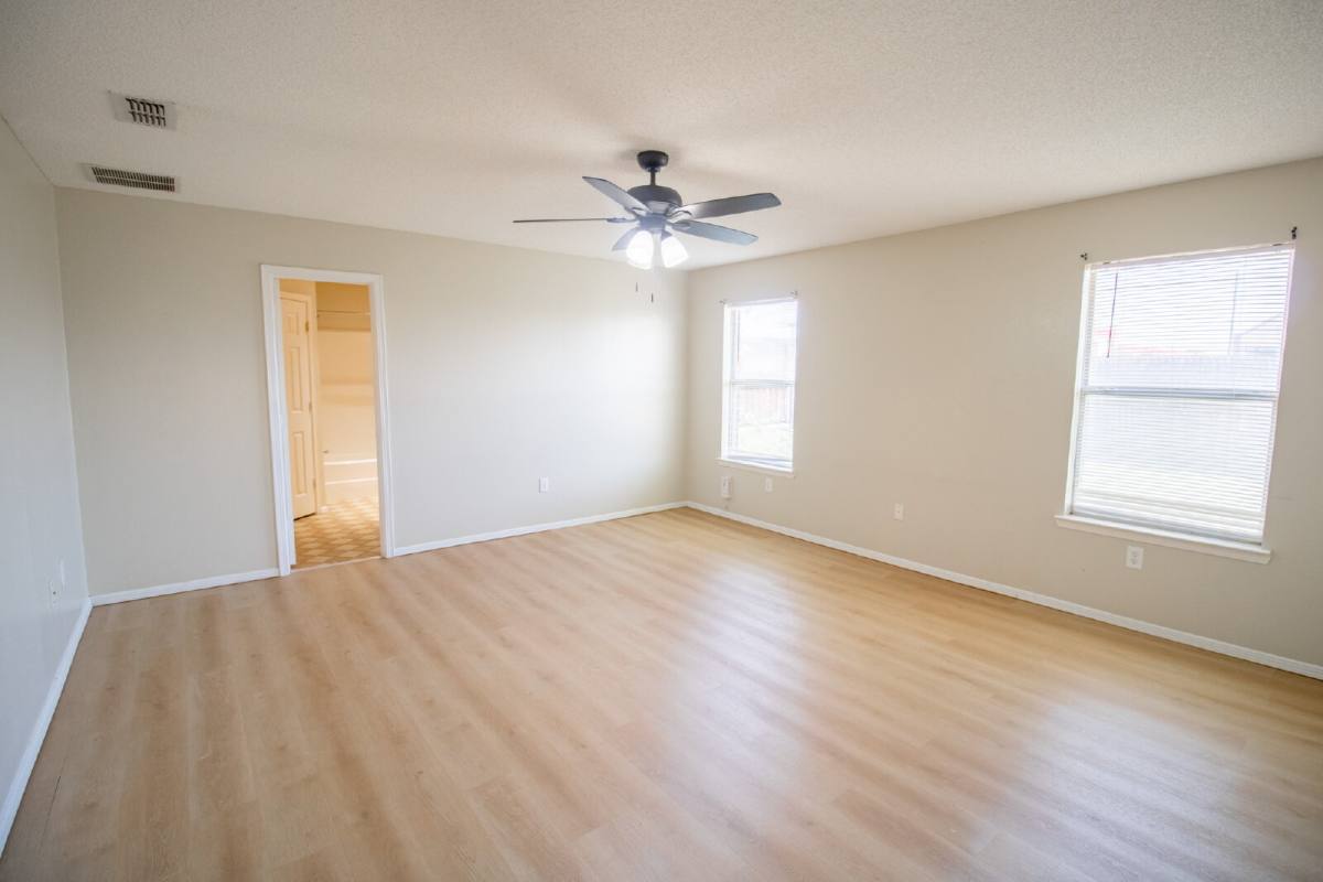 House for rent at 6221 18th St, Lubbock, TX 79416