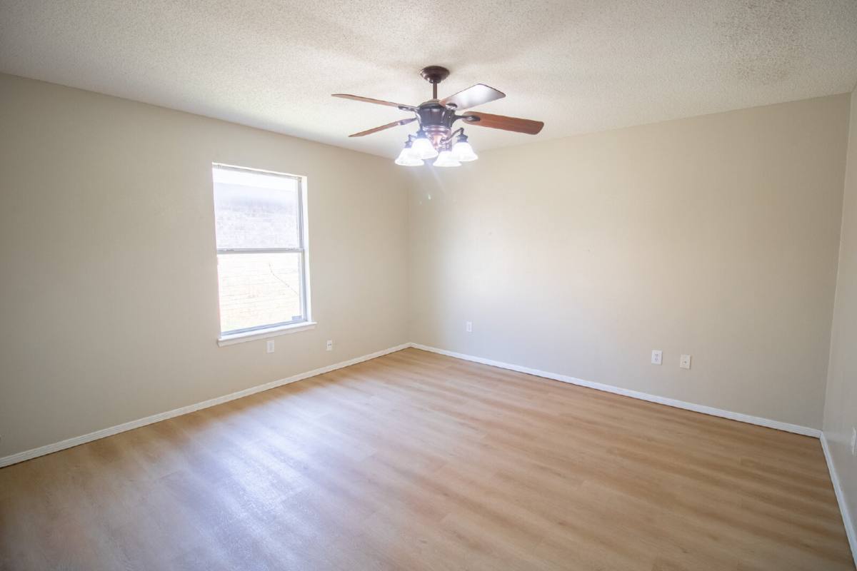 House for rent at 6221 18th St, Lubbock, TX 79416