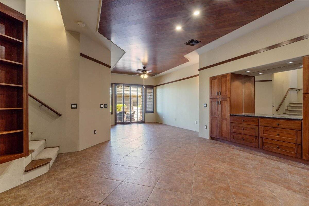 Townhouse for rent at 5256 S Overlook Trail, Gold Canyon, AZ 85118