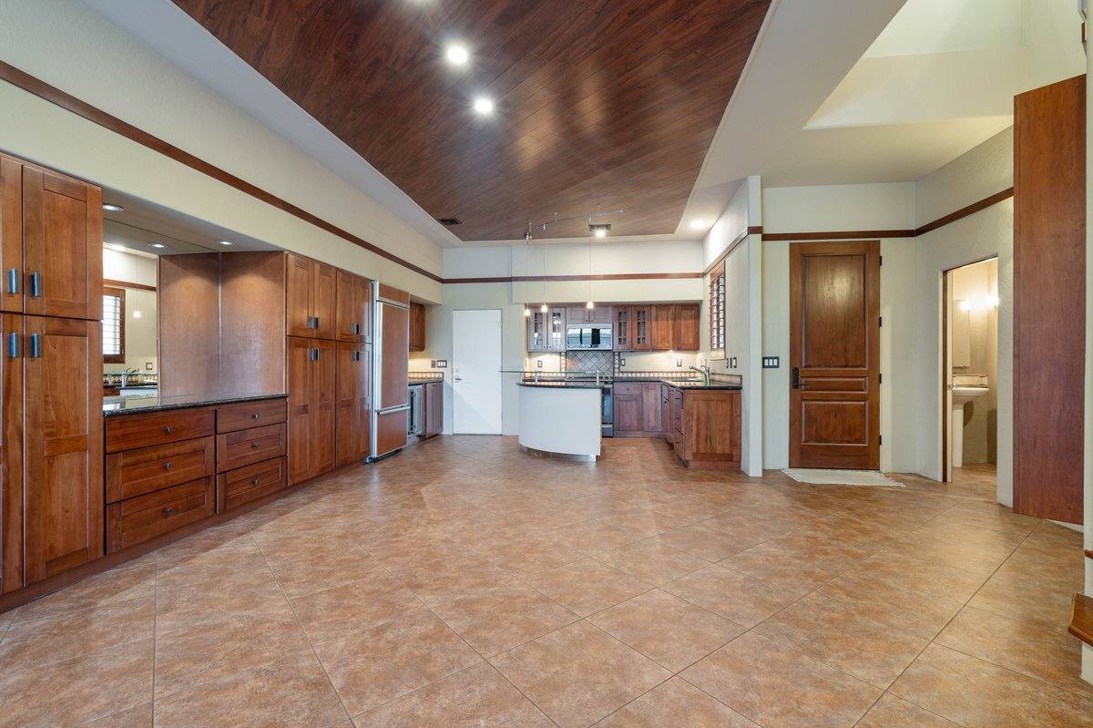 Townhouse for rent at 5256 S Overlook Trail, Gold Canyon, AZ 85118