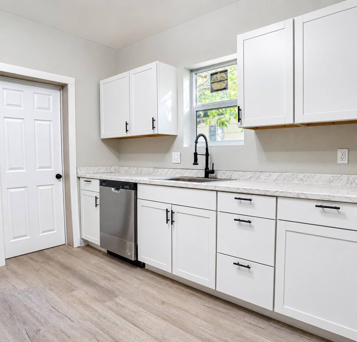 House for rent at 1507 W 17th St, Pueblo, CO 81003